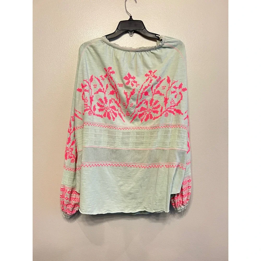 Free People free people